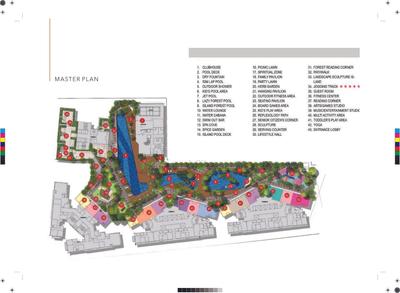 Sheth Beaumonte Tower C Brochure 36