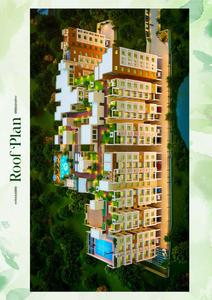 Sapnil Residency  Brochure 7