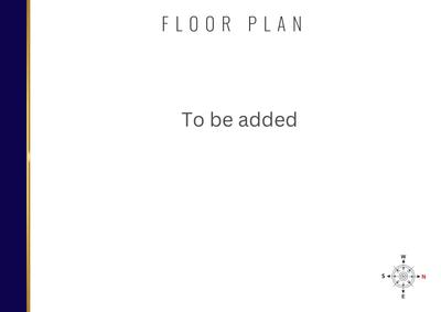 Image of 800 Sq.ft 2 BHK Apartment / Flat for sale in Sagar Infinity, Jatkhedi, Bhopal for Rs. 5200000