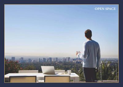 Image of 1200 Sq.ft 2 BHK Apartment / Flat for sale in Sapra Power Boulevard, Mundhwa, Pune for Rs. 15500000