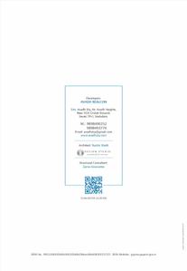 Avadh Sky Brochure 12