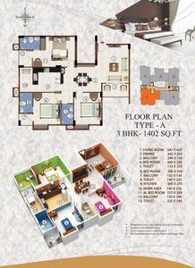 TBPL Candela Brochure 9
