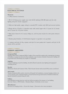 Harmony Bhagyam Brochure 11