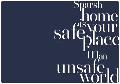Blu Sparsh Brochure 49
