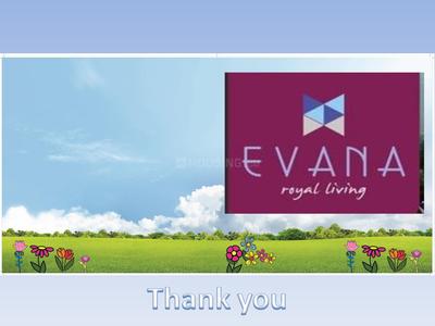 Prabhav Evana Phase 1 Brochure 13