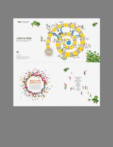 Southwinds Phase V Brochure 9
