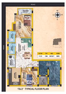 BC Ishana Brochure 4