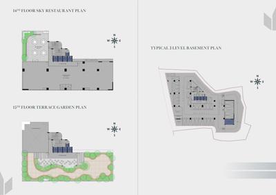 Wadhwa 723 Avenue Brochure 1