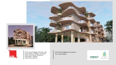 Axis Niran Brochure 14