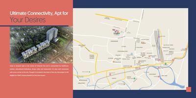 KLP Utsav Brochure 6