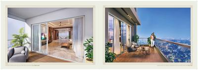 Nidhara Phase 1 Brochure 20