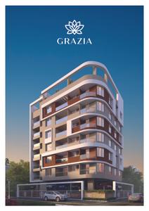 Space Grazia Brochure 2
