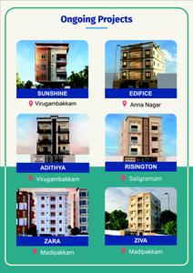 Traventure Amethyst Brochure 5