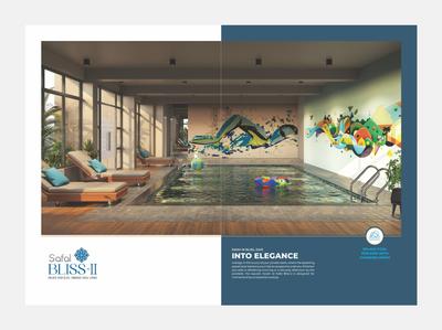 Safal Bliss II Brochure 10