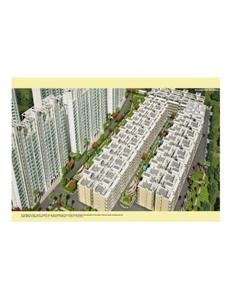 Panchsheel Panchsheel Prime 390 Phase 1 Brochure 6