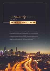 Gagan Adira Phase 2 Brochure 10