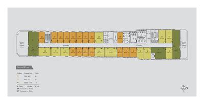 Siddha Weston Brochure 1