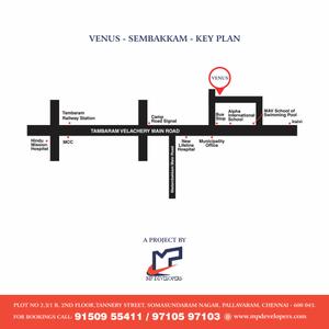 MP Venus Brochure 25