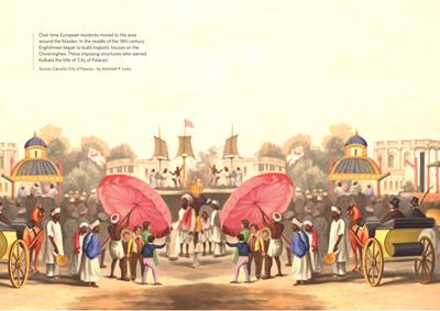 Siddha Esplanade Phase I Brochure 3