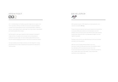 ANP Privado Brochure 39