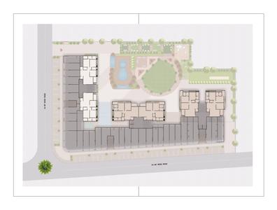 Pramukh Pearl Brochure 7