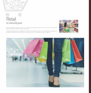Ametek Doon Square Brochure 4