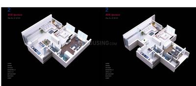 Rite Skyluxe Brochure 17