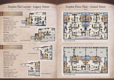 RB Heights Brochure 6