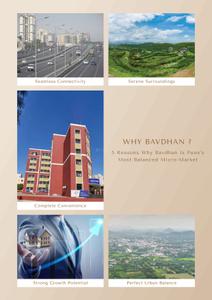 Skyora Brochure 2