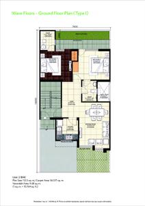 Wave Floors Brochure 5