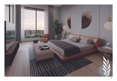 Image of 4590 Sq.ft 4 BHK Apartment / Flat for sale in Om Sankalp Ananta, Shahibaug, Ahmedabad for Rs. 45000000
