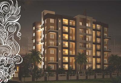 Rushabh Villa Brochure 6