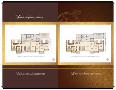 Regency Icon Brochure 9