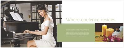 ND Passion Elite Brochure 3