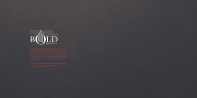 Bold Aspire Brochure 8