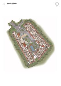 Casagrand Lorenza Brochure 17