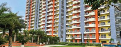 Image of 1520 Sq.ft 3 BHK Apartment / Flat for sale in Anmol Phase III And Plaza Ph II, Dhunela, Sohna for Rs. 16500000
