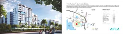 EIPL Apila Brochure 17