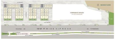 Vacanza City Brochure 5