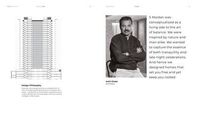 5 Maidan Brochure 25