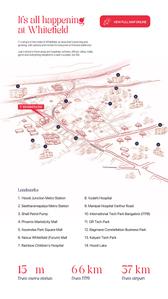 Whitefield  Brochure 1