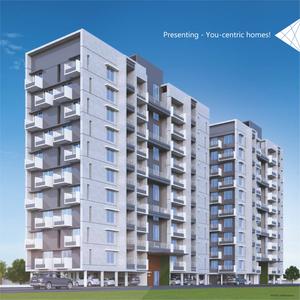 Yashoda Trident 9 Brochure 5