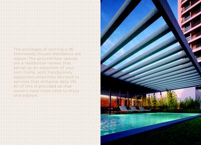Sherwoods 96 Brochure 8