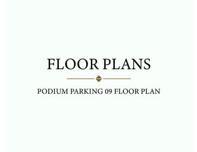 Image of 613 Sq.ft 2 BHK Apartment / Flat for sale in Tescon Om Shivdham 311 East, Chembur, Mumbai for Rs. 20000000