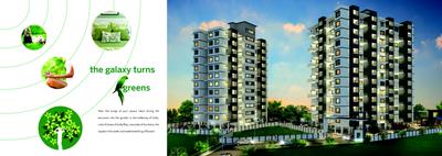 Sky Sparsh Regency Brochure 2