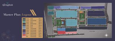 VKG SPRINGFIELD Brochure 9