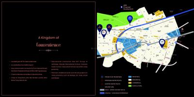 JMS The Nation Brochure 18