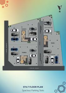 MP Tiara Brochure 4