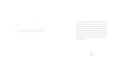 Ivory County Brochure 25