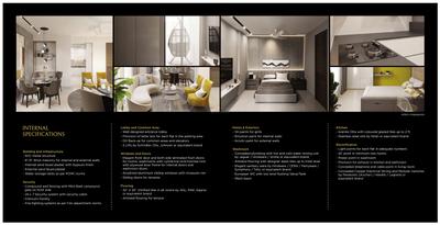 Runal Spacio Brochure 18